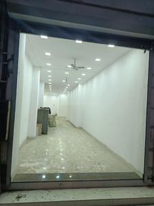 Others image of 625.0 Sq.ft   Shop for rent in Dahisar East for 120000