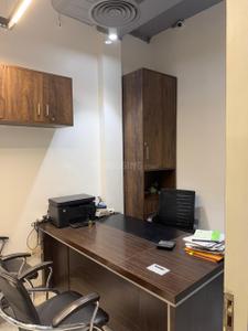 Others image of 650.0 Sq.ft  Ready to use Office Space for rent in Tagore Garden Extension for 60000