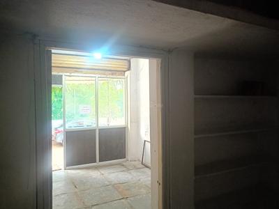 Others image of 252.0 Sq.ft   Shop for sale in Kukatpally for 4500000