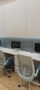 Others image of 350.0 Sq.ft  Ready to use Office Space for sale in Mira Road East for 7000000