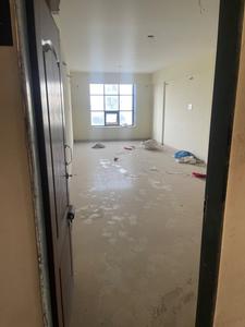Others image of 750.0 Sq.ft  Ready to use Office Space for rent in Mohammed Wadi for 17000