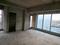 Others image of 690.0 Sq.ft Bare shell Office Space for sale in Thane West for 13500000