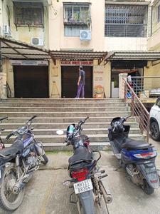 Others image of 250.0 Sq.ft pre-leased  Shop for sale in Wanowrie for 5000000