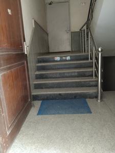 Commercial image of 600.0 Sq.ft Ready to use Office Space for rent in Pul Prahlad Pur for 18000