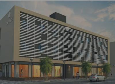 Others image of 407.0 Sq.ft  Ready to use Office Space for rent in Wagholi for 20000