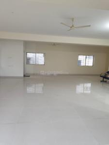 Others image of 1000.0 Sq.ft  Ready to use Office Space for rent in RR Nagar for 60000