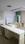 Others image of 12492.0 Sq.ft pre-leased Bare shell Office Space for sale in Punjagutta for 130000000