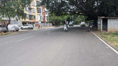 Others image of 4400.0 Sq.ft   Commercial Plot for sale in Doddakallasandra for 57500000