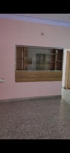 Hall image of 1500.0 Sq.ft  Ready to use Office Space for rent in JP Nagar for 16000