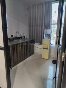 Others image of 2700.0 Sq.ft  Ready to use Office Space for rent in Nana Chiloda for 85000