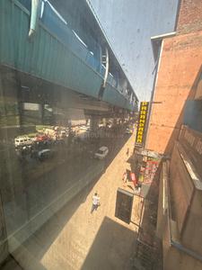 Others image of 540.0 Sq.ft  Ready to use Office Space for rent in Dwarka Mor for 27000