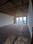 Others image of 850.0 Sq.ft  Bare shell Office Space for rent in Yerawada for 110000