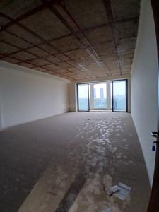 Others image of 850.0 Sq.ft  Bare shell Office Space for rent in Yerawada for 110000