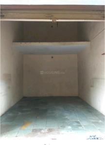 Others image of 168.0 Sq.ft Shop for rent in Ranoli for 5500
