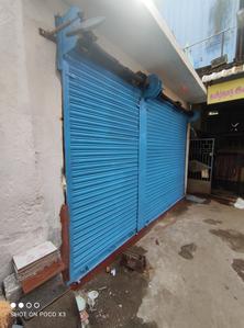 Others image of 450.0 Sq.ft  Ready to use Office Space for rent in Tambaram Sanatorium for 20000