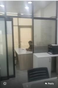 Others image of 263.0 Sq.ft pre-leased Ready to use Office Space for sale in Noida Extension for 4000000