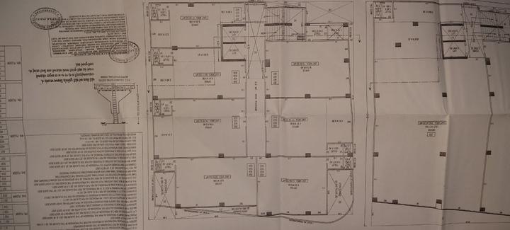 Others image of 550.0 Sq.ft  Ready to use Office Space for rent in Chandlodia for 60000