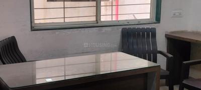 Others image of 240.0 Sq.ft Ready to use Office Space for rent in Punawale for 8500