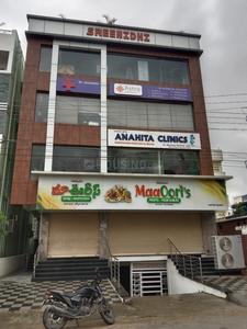 Others image of 1900.0 Sq.ft  Ready to use Office Space for sale in Manikonda for 22000000