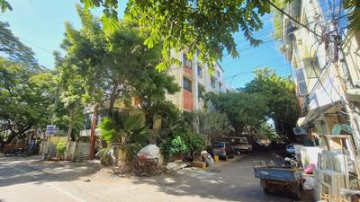 Others image of 20000.0 Sq.ft   Commercial Plot for sale in Anna Nagar for 180000000