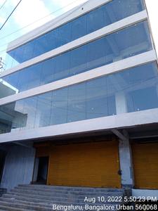Others image of 20000.0 Sq.ft  Bare shell Office Space for rent in BTM Layout for 2600000
