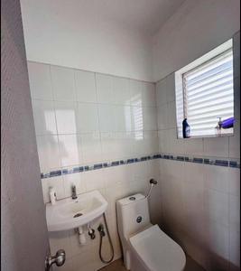 Others image of 900.0 Sq.ft  Ready to use Office Space for rent in Porvorim for 60000