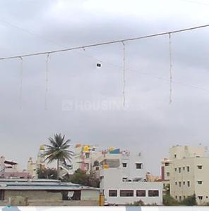 Others image of 1320.0 Sq.ft   Commercial Plot for sale in Andrahalli for 10000000