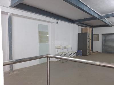 Others image of 1000.0 Sq.ft   Shop for rent in Fort for 600000