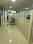 Cabin image of 1200.0 Sq.ft  Ready to use Office Space for rent in Hyderguda for 73000