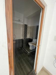 Others image of 1200.0 Sq.ft Commercial Property for rent in RT Nagar for 40000