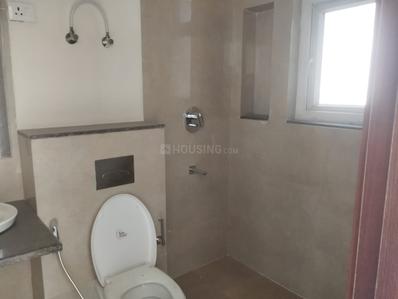 Others image of 210.0 Sq.ft  Ready to use Office Space for sale in Sector 23B Dwarka for 6000000