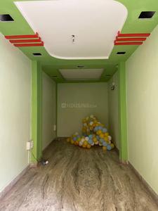 Others image of 250.0 Sq.ft   Shop for rent in Ambernath East for 17000