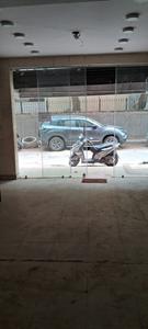 Others image of 300.0 Sq.ft Shop for rent in Moti Nagar for 35000