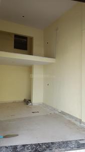 Others image of 270.0 Sq.ft   Showroom for sale in Kalyan West for 13500000