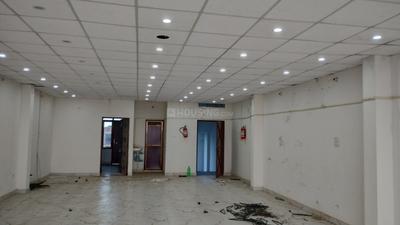 Others image of 1200.0 Sq.ft Ready to use Office Space for rent in Lohta for 22000