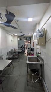 Others image of 300.0 Sq.ft pre-leased Shop for sale in Kurla West for 16000000