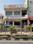 Others image of 1200.0 Sq.ft Shop for rent in Jadcherla for 40000
