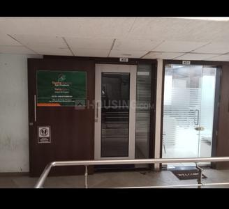Others image of 490.0 Sq.ft Ready to use Office Space for rent in Sadashiv Peth for 40000