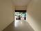 Cabin image of 212.0 Sq.ft   Shop for sale in Mira Road East for 9800000