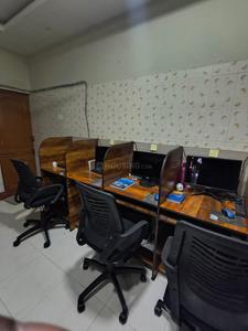 Others image of 1000.0 Sq.ft  Ready to use Office Space for rent in Kharabela Nagar for 22000
