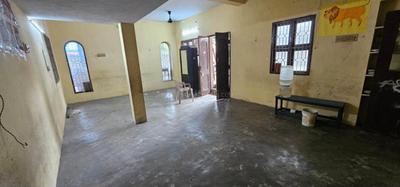 Others image of 2700.0 Sq.ft   Warehouse for rent in Porur for 100000
