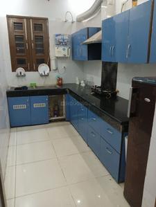 Others image of 1050.0 Sq.ft  Ready to use Office Space for rent in Gmada Aerocity for 43000