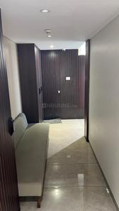 Others image of 450.0 Sq.ft  Ready to use Office Space for rent in Ghatkopar East for 95000