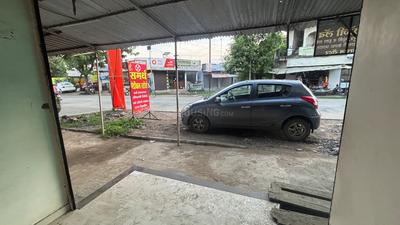 Entrance image of 150.0 Sq.ft   Shop for rent in Narsala for 12000