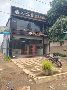 Others image of 4500.0 Sq.ft   Showroom for rent in Nalasopara East for 100000