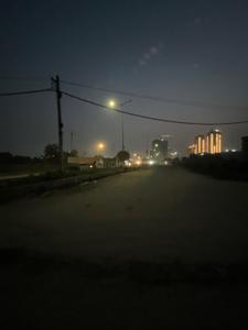 Others image of 9000.0 Sq.ft   Warehouse for rent in Noida Extension for 210000