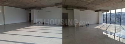 Others image of 850.0 Sq.ft  Ready to use Office Space for rent in Magarpatta City for 97000