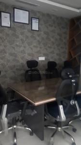 Others image of 1300.0 Sq.ft  Ready to use Office Space for rent in Bajidpur for 125000