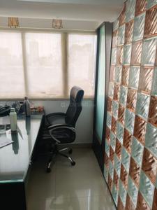 Others image of 800.0 Sq.ft  Ready to use Office Space for rent in Andheri West for 120000
