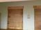 Others image of 1350.0 Sq.ft pre-leased  Shop for sale in Marihan for 2500000